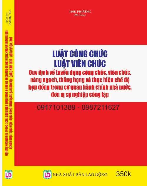 7-LUAT-CONG-CHUC-2019