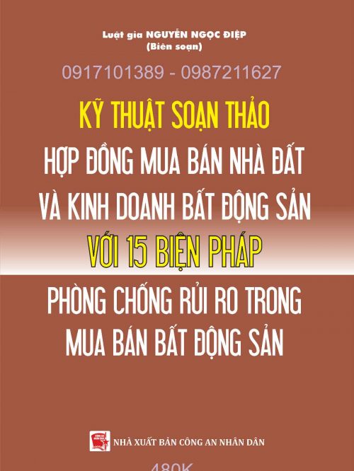 KY-THUAT-SOAN-THAO-HD-MUA-BAN-NHA-DAT-VA-KD-BAT-DONG-SAN—Bia-Quang-cao