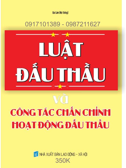LUAT-DAU-THAU-VA-CONG-TAC-CHAN-CHINH-HOAT-DONG-DAU-THAU—Bia-Quang-cao