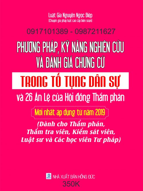 PHUONG PHAP KY NANG NGHIEN CUU DANH GIA CHUNG CU TRONG TO TUNG DAN SU – Bia Quang cao