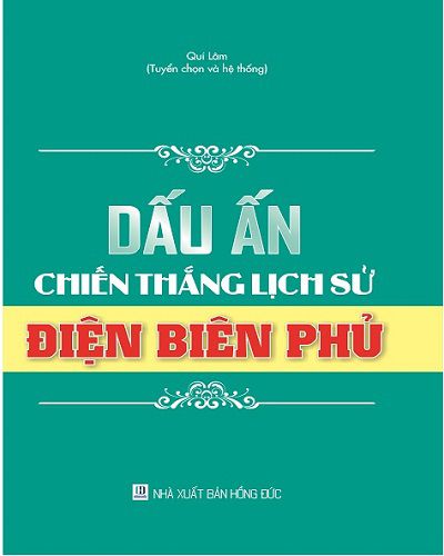 dau-an-chien-thang-lich-su-1