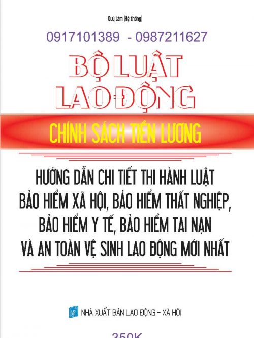 BO-LUAT-LAO-DONG—CHINH-SACH-TIEN-LUONG…