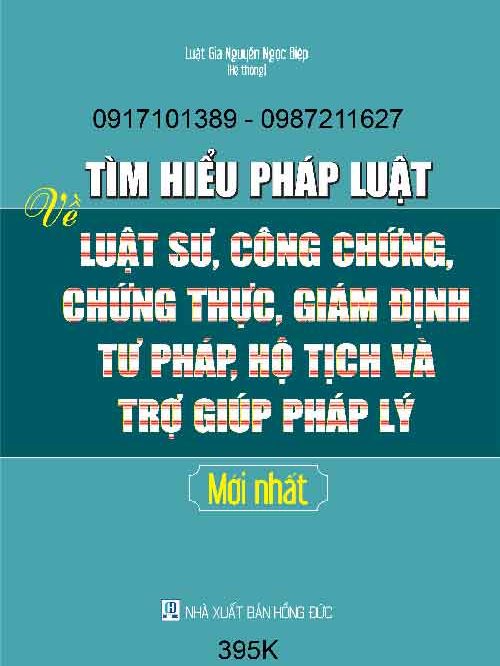 TIM-HIEU-PHAP-LUAT-VE-LUAT-SU-CONG-CHUNG-CHUNG-THUC……-NXB-HDuc—Bia-Qcao