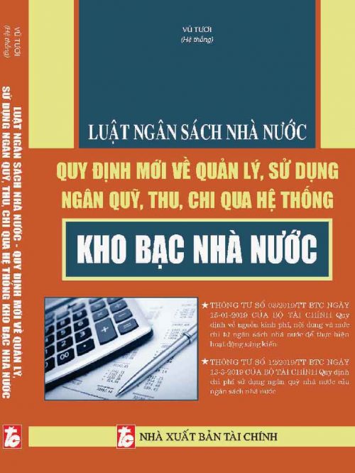 KHO-BAC-NHA-NUOC–isbn