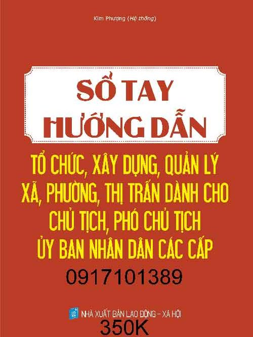 SO-TAY-HUONG-DAN-TO-CHUC-XAY-DUNG-QUAN-LY-XA-PHUONG-THI-TRAN-DANH-CHO-CHU-TICH…