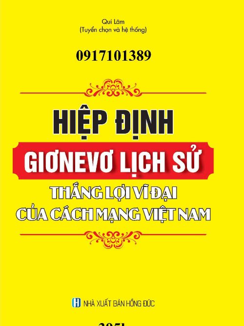 HIEP-DINH-GIONEVO-LICH-SU—THANG–LOI-VI-DAI-CUA-CACH-MANG-VN—Bia-Quang-cao