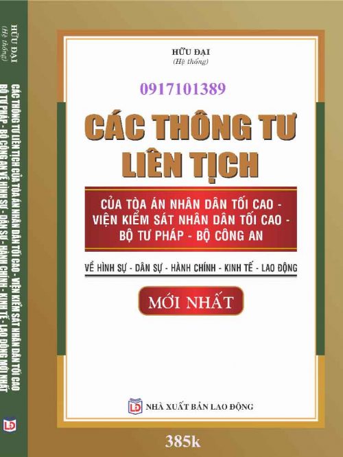 THONG-TU-LIEN-TICH—Copy