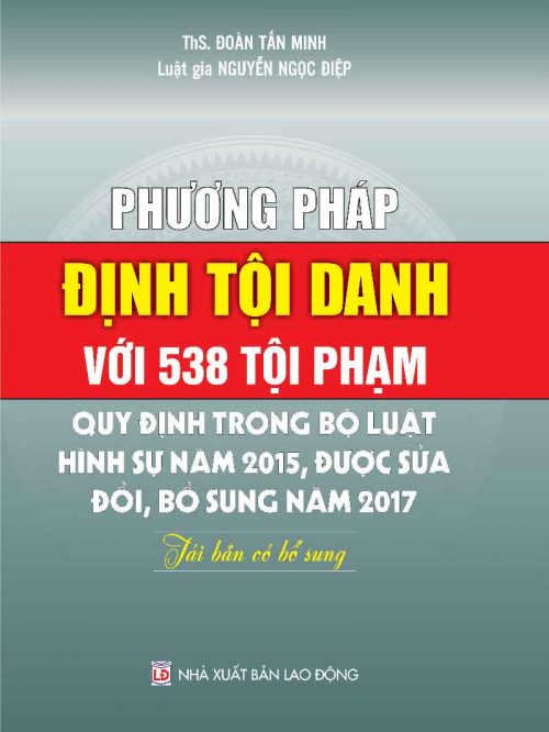 PP-DINH-TOI-DANH-VOI-538-TOI-PHAM-QUY-DINH-TRONG-BL-HINH-SU-2015—dky-NXB