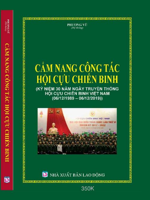 CUU-CHIEN-BINH-2019