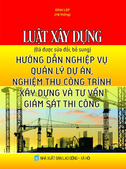 LUAT XAY DUNG – HUONG DAN NGHIEP VU QUAN LY – Dky (1)