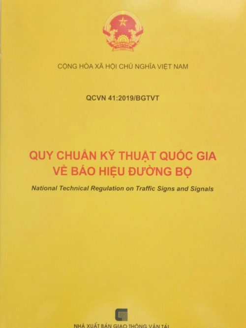 qcvn-41-2019-bgtvt-quy-chuan-ky-thuat-quoc-gia-ve-bao-hieu-duong-bo-bia-quy-chuan-41web_14-05-2020-03-09-58