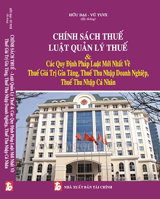 sach-chinh-sach-thue—luat-quan-ly-thue—cac-quy-dinh-phap-luat-moi-nhat-_s2514