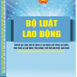 BỘ LUẬT LAO ĐỘNG NHỮNG QUY ĐỊNH MỚI VỀ QUẢN LÝ LAO ĐỘNG, HỢP ĐỒNG LAO ĐỘNG, CHO THUÊ LẠI LAO ĐỘNG, TIỀN LƯƠNG, THỜI GIỜ LÀM VIỆC, NGHỈ NGƠI (theo Nghị định SỐ 145/2020/NĐ-CP áp dụng từ ngày 01/02/2021)