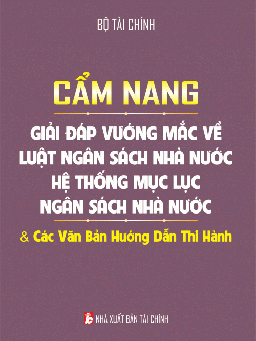 CAM-NANG-GIAI-DAP-VUONG-MAC-LUAT—–NSNN—