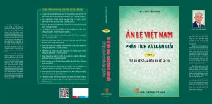 án-lệ-Viẹt-Nam-phân-tích-và-luận-giả