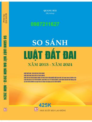 So-sánh-luật-đất-đai-2024-