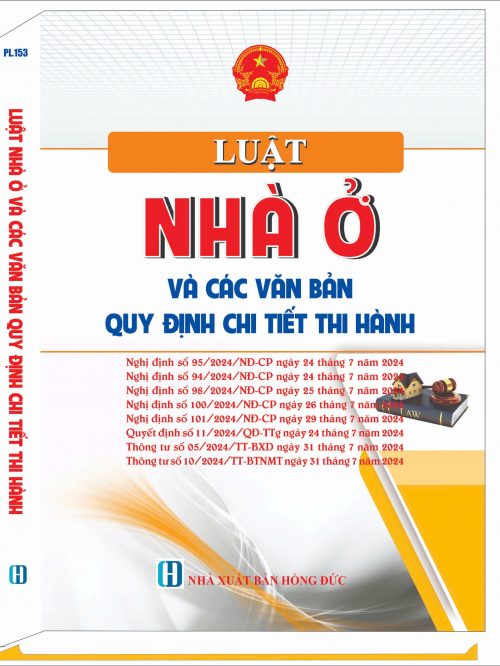 20.9.2024 luật đất đai